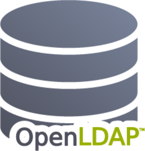OpenLDAP