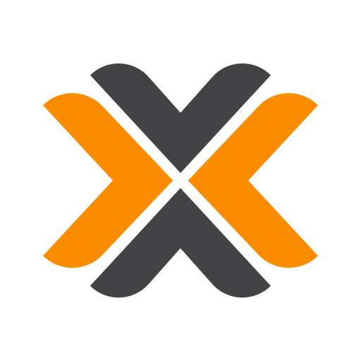Proxmox