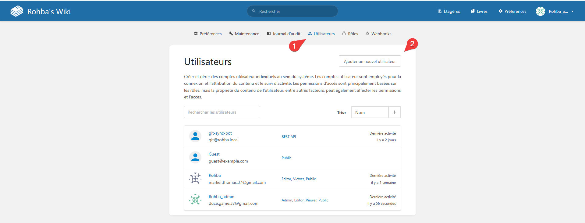 compte-2