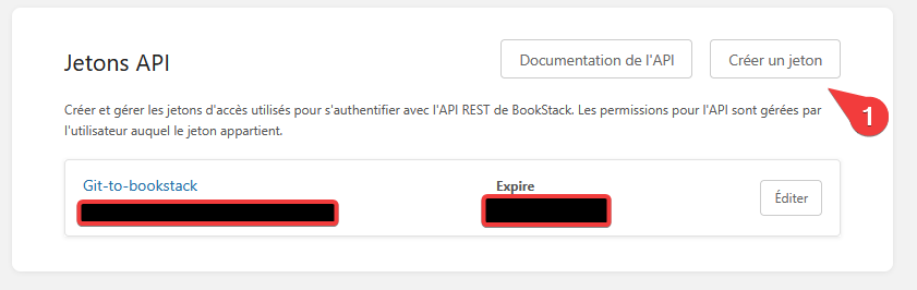 compte-3