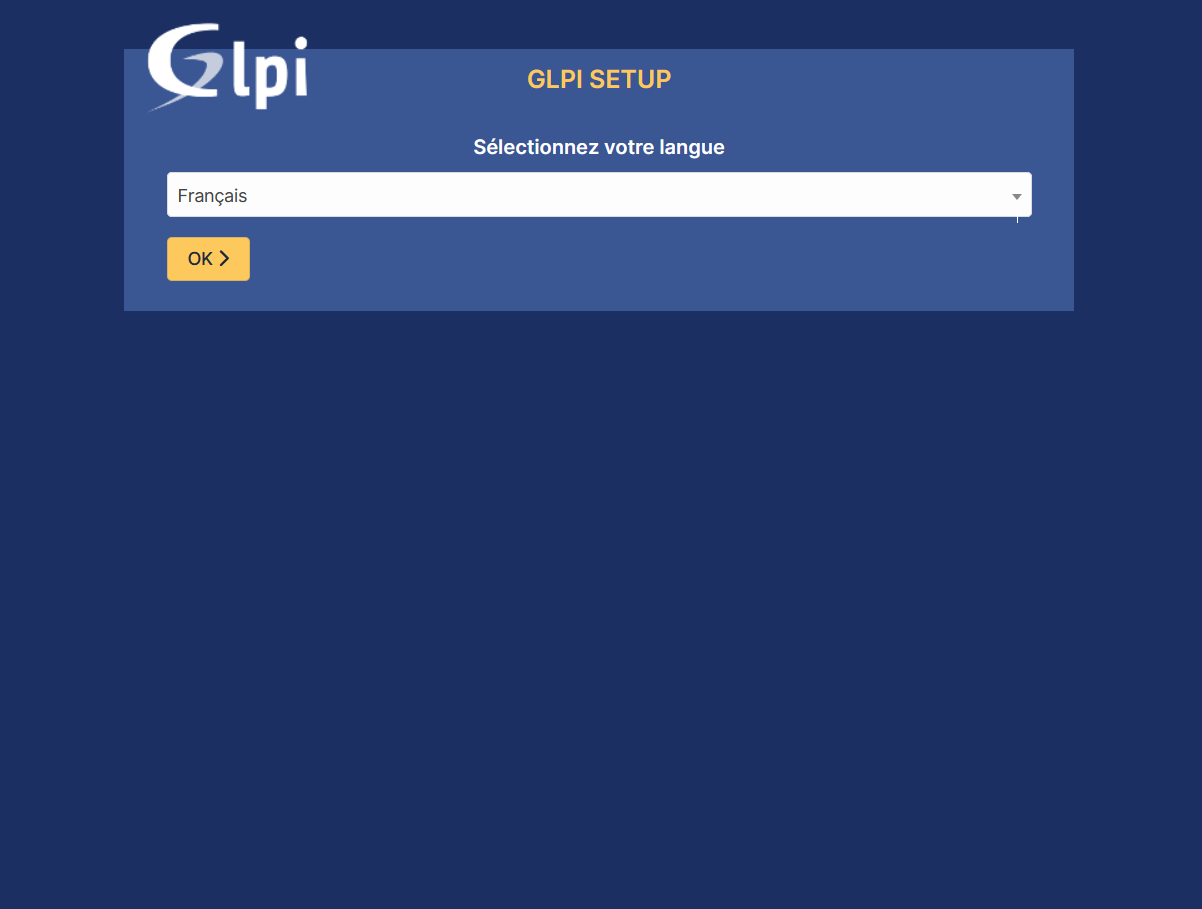 glpi1