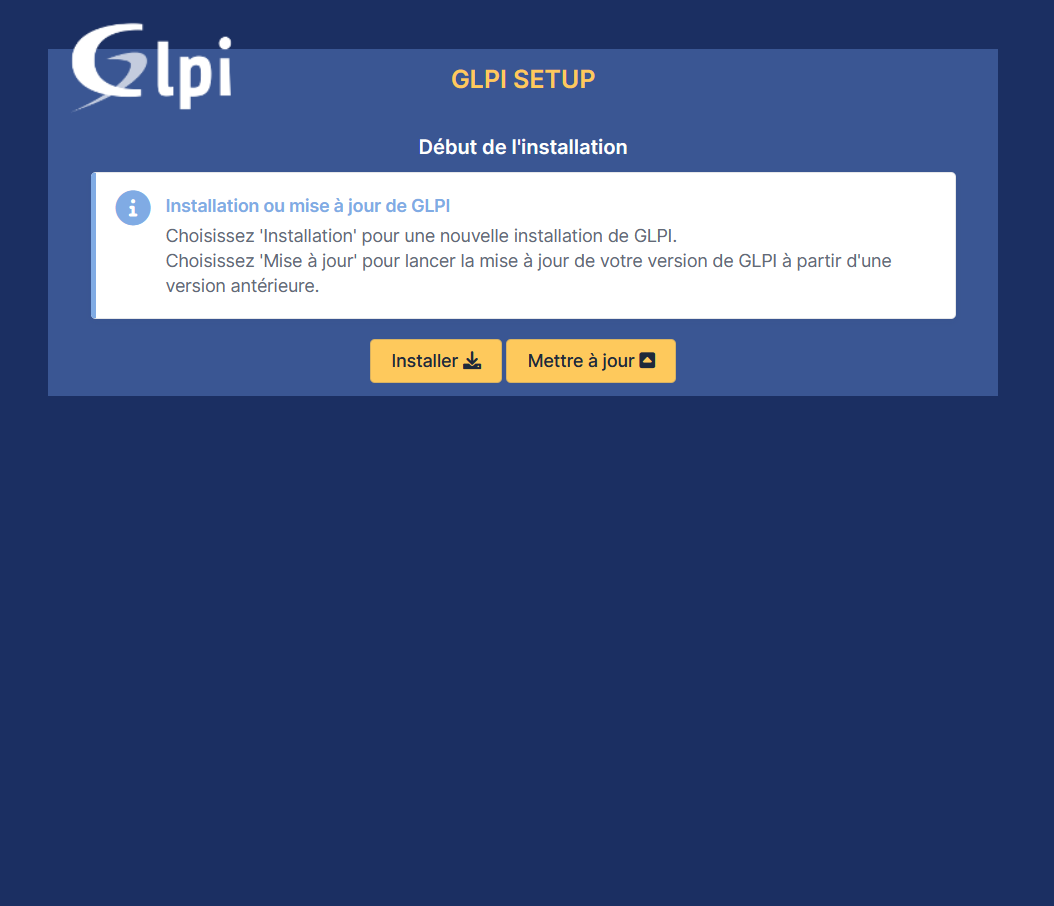 glpi2