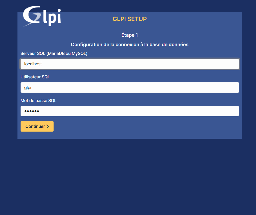 glpi3
