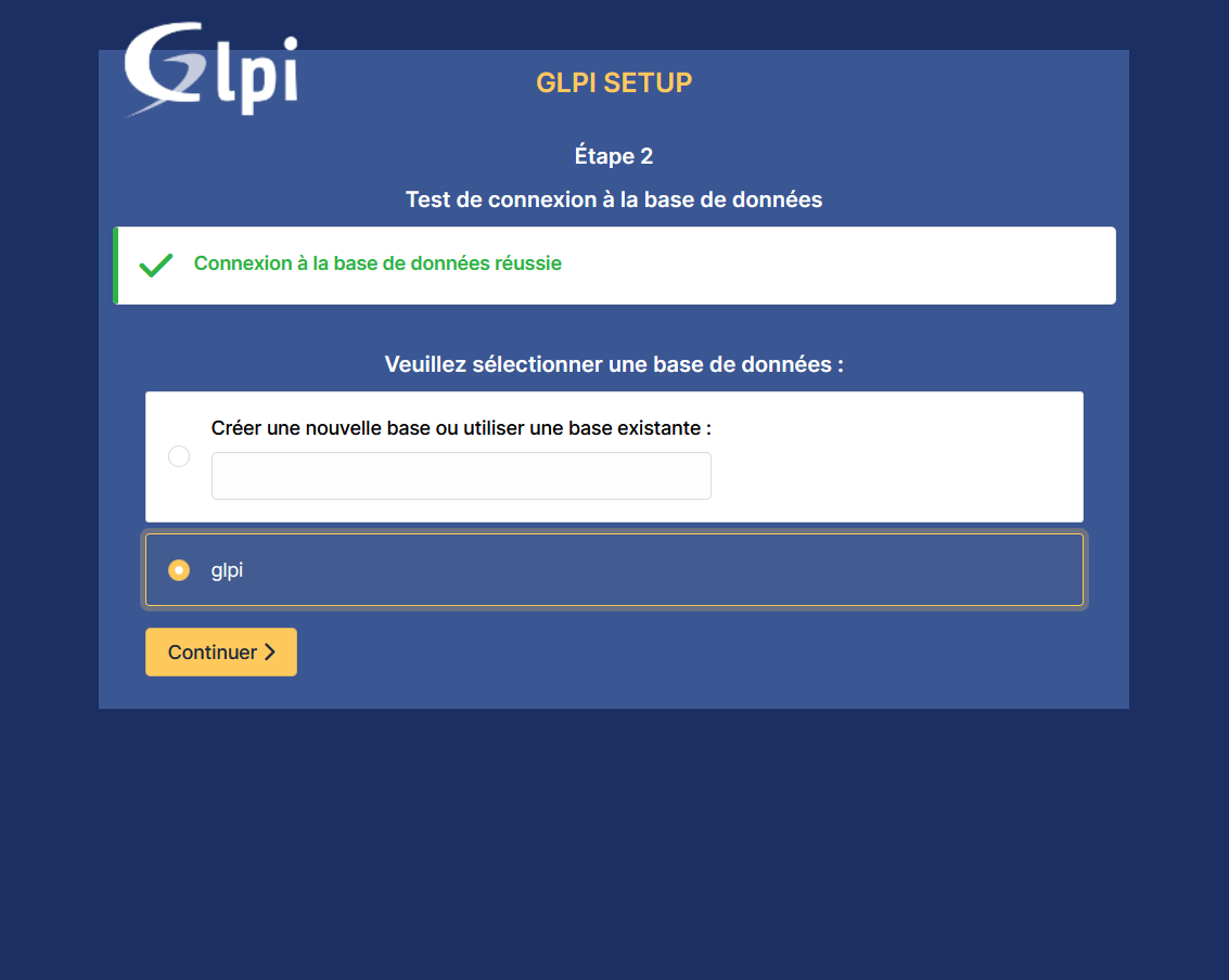 glpi4
