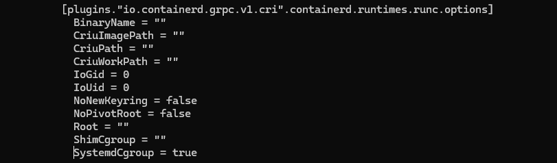Kubernetes_1
