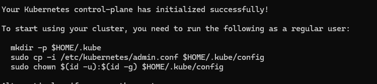 Kubernetes_12
