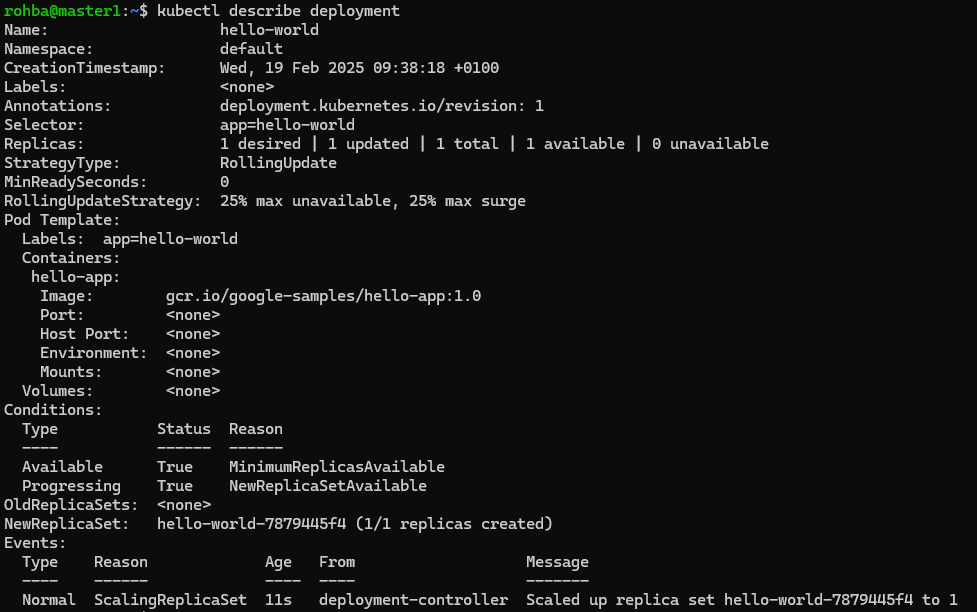 kubernetes-13