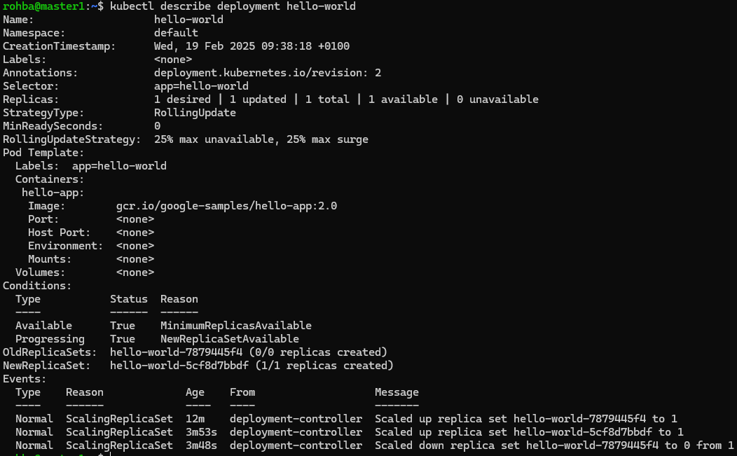 kubernetes-15