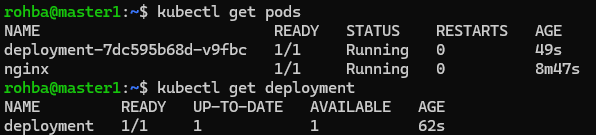 kubernetes-6