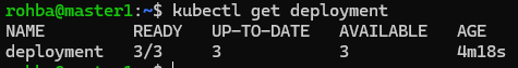 kubernetes-7