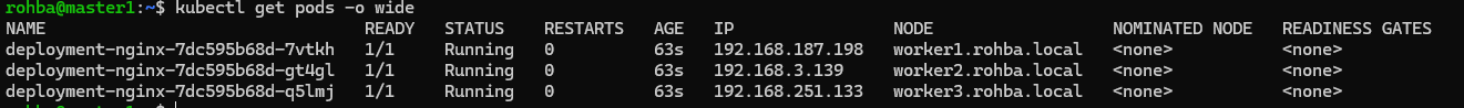 kubernetes-8