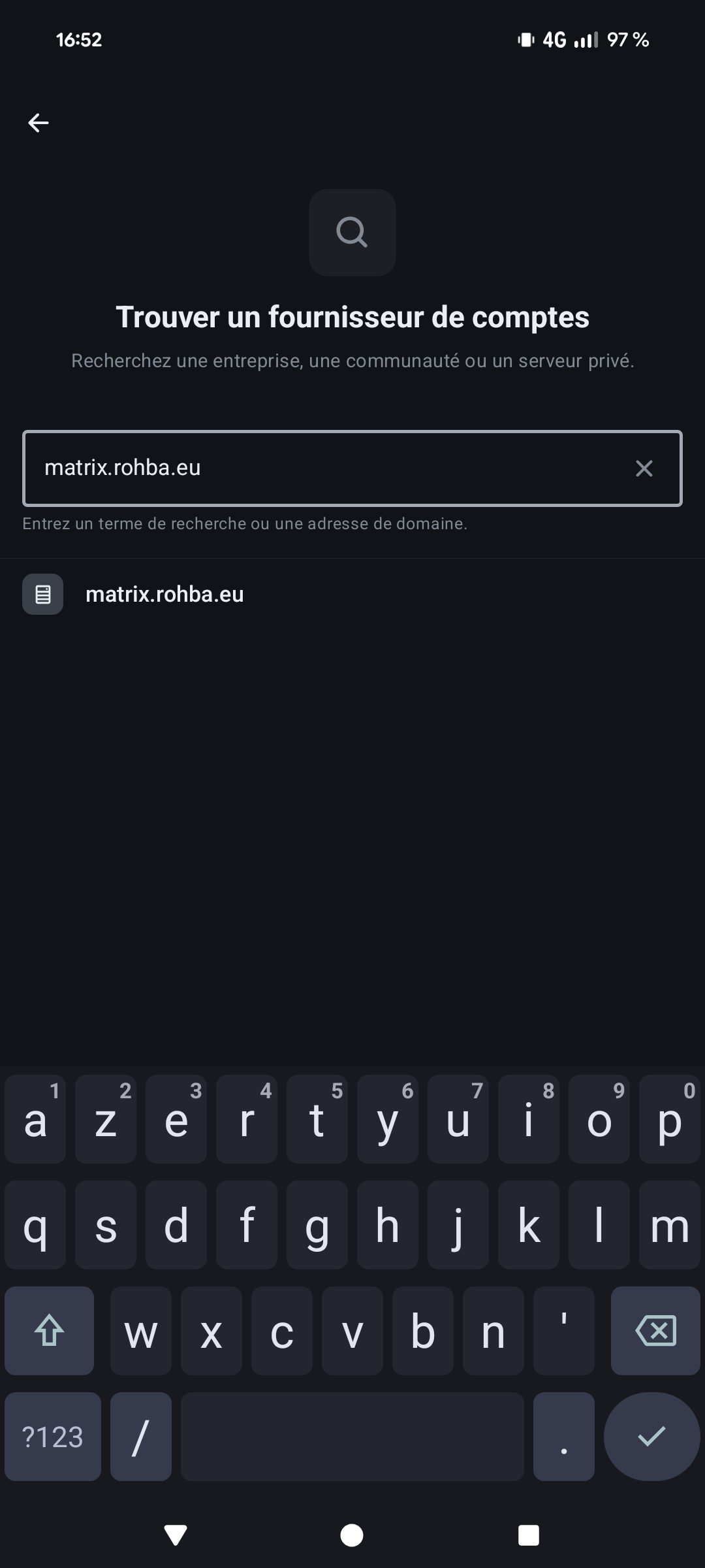 matrix13