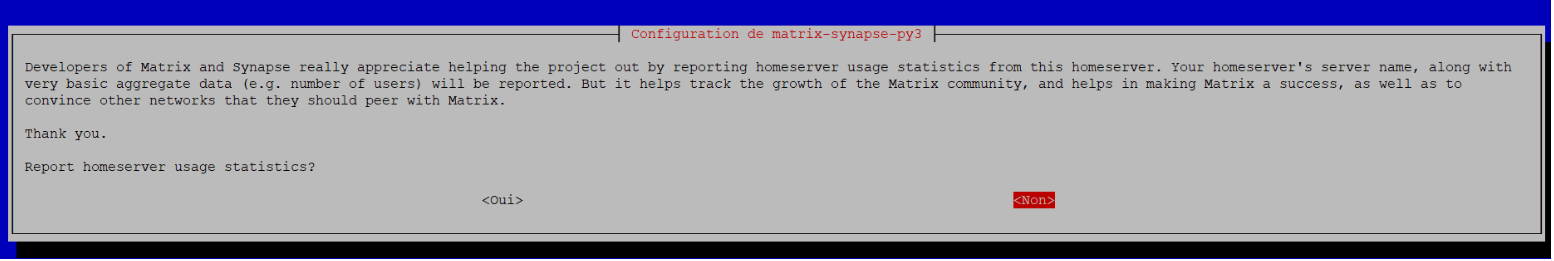 matrix2