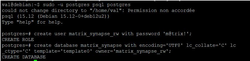 matrix3