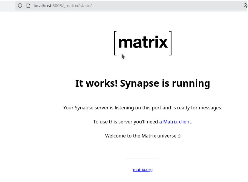 matrix4