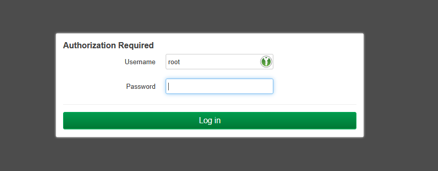 openwrt1