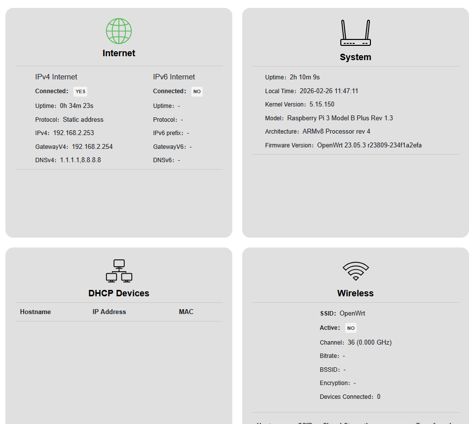 openwrt10