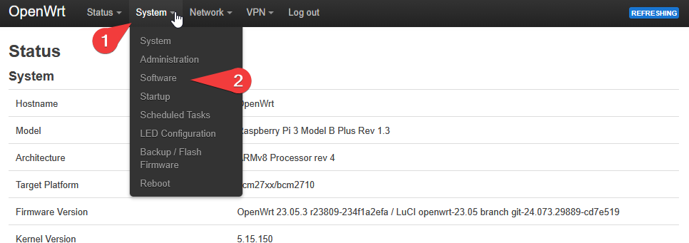 openwrt12