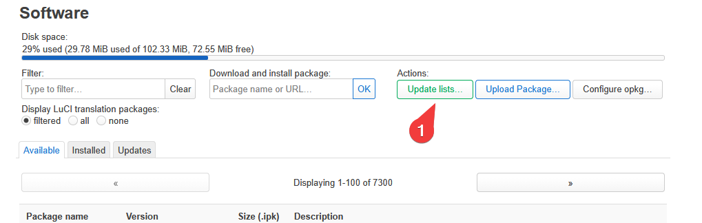 openwrt13