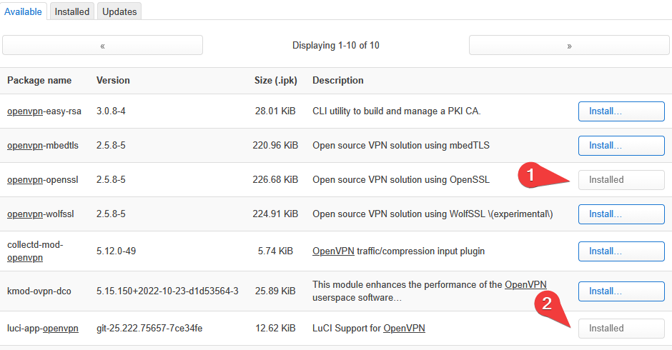 openwrt14