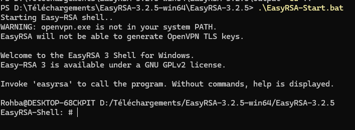 openwrt15