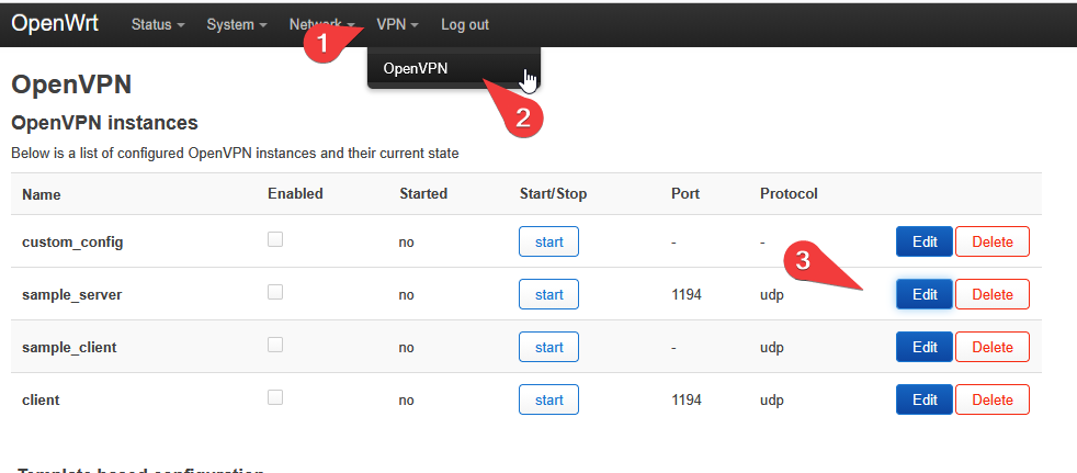 openwrt16