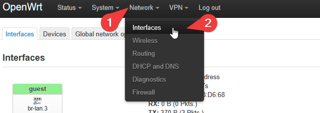 openwrt18