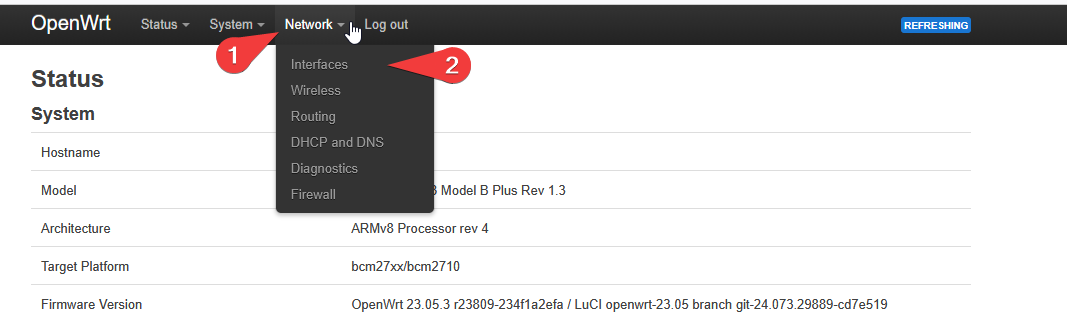 openwrt2