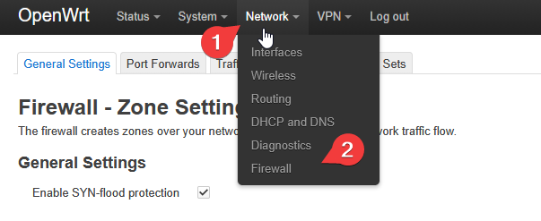openwrt21