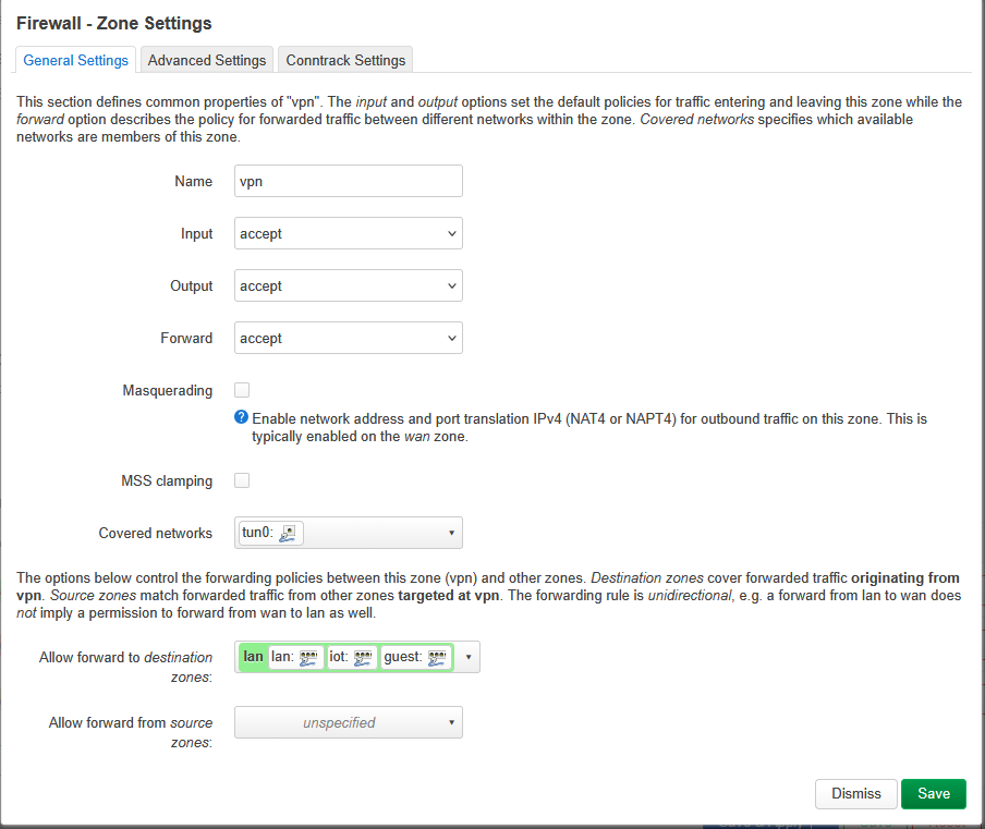openwrt22