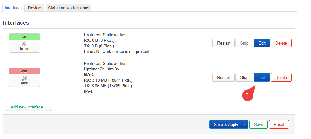 openwrt3