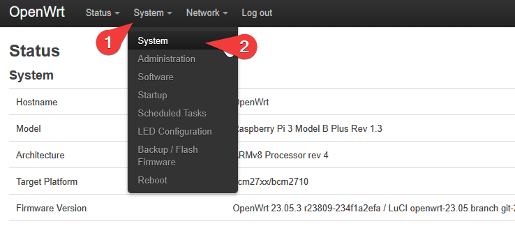 openwrt5