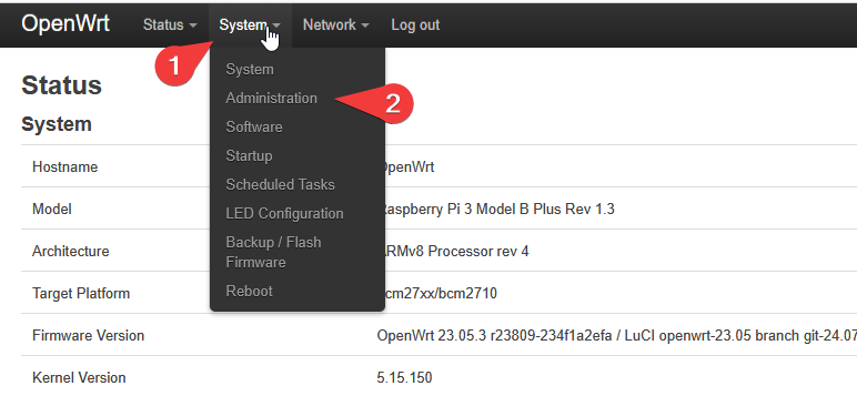 openwrt7