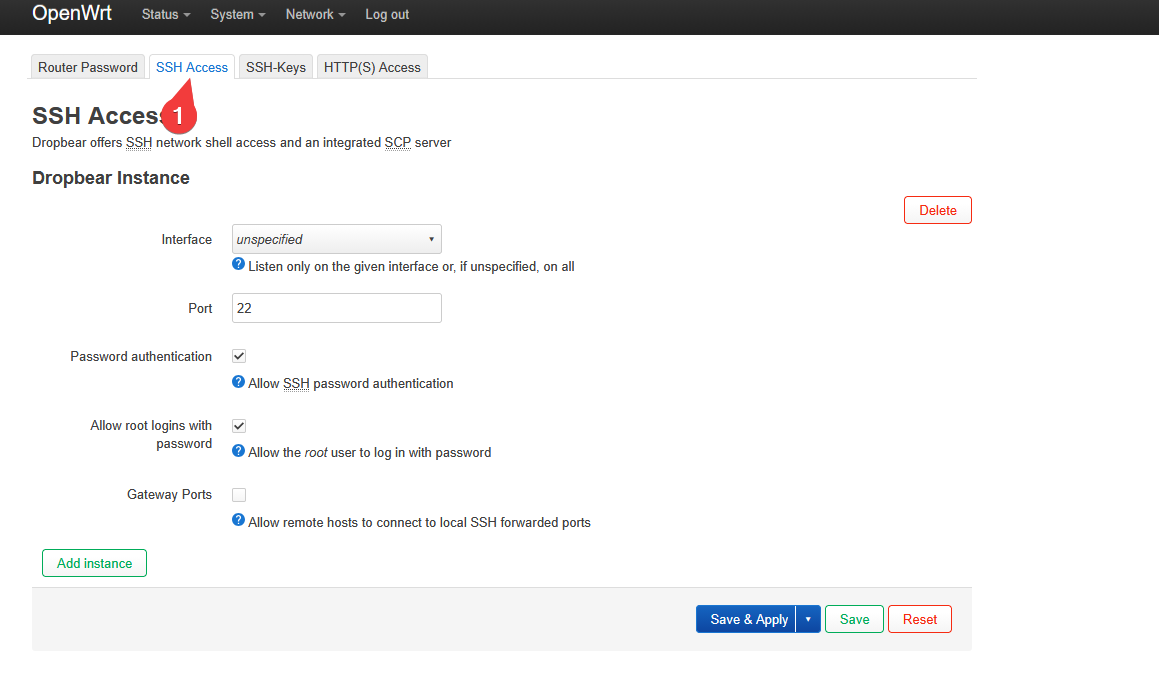 openwrt8