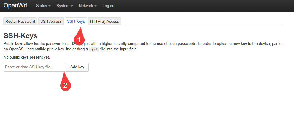 openwrt9