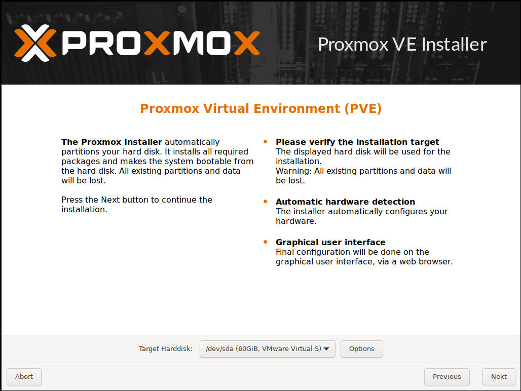proxmox-0