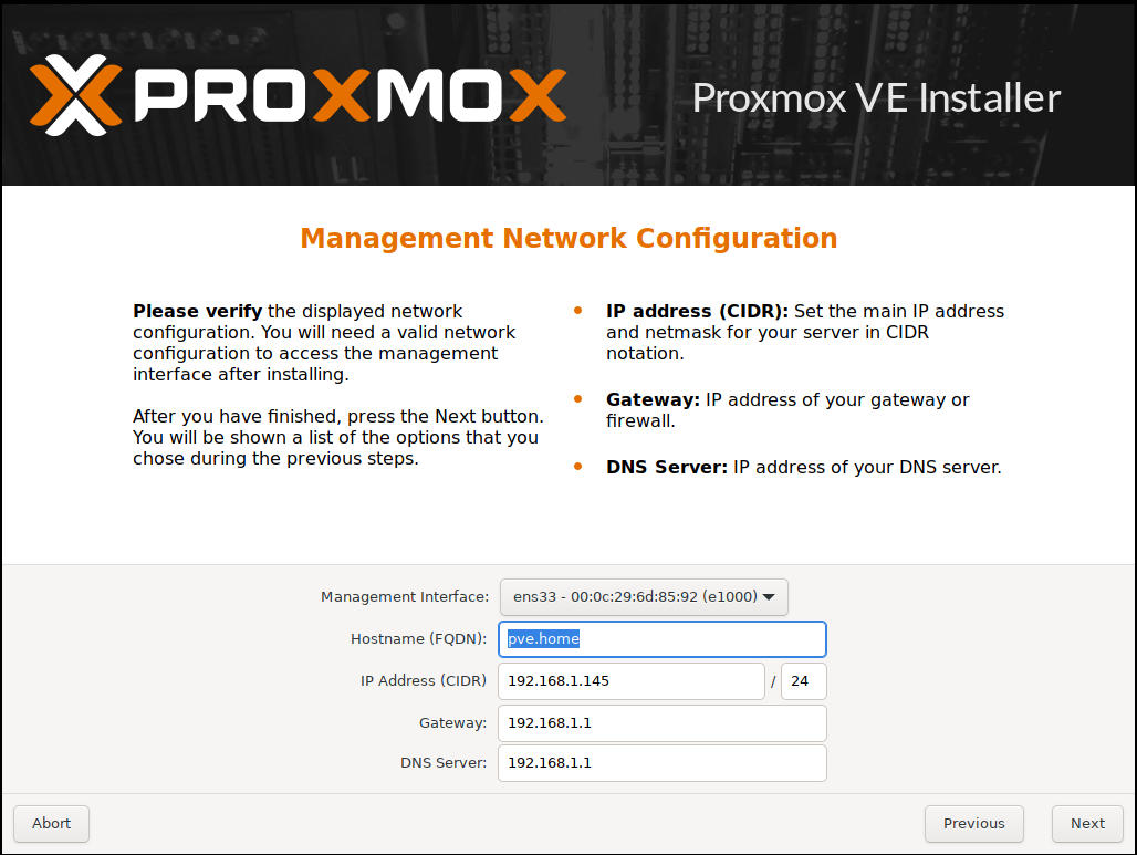proxmox-00