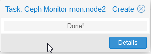 proxmox-21.png