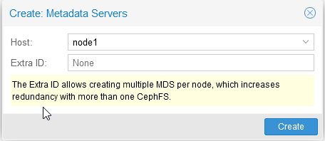 proxmox-23.png