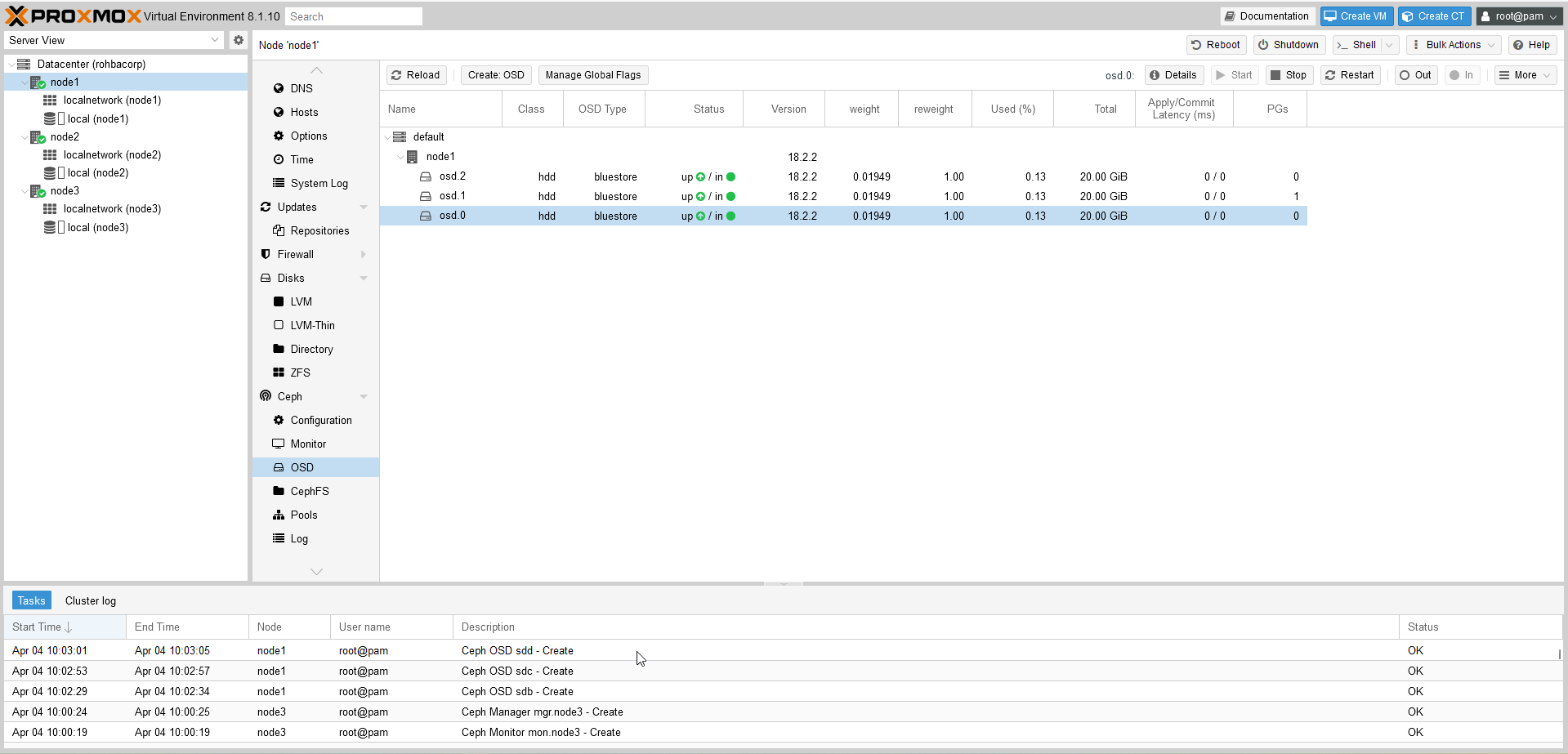proxmox-25.png