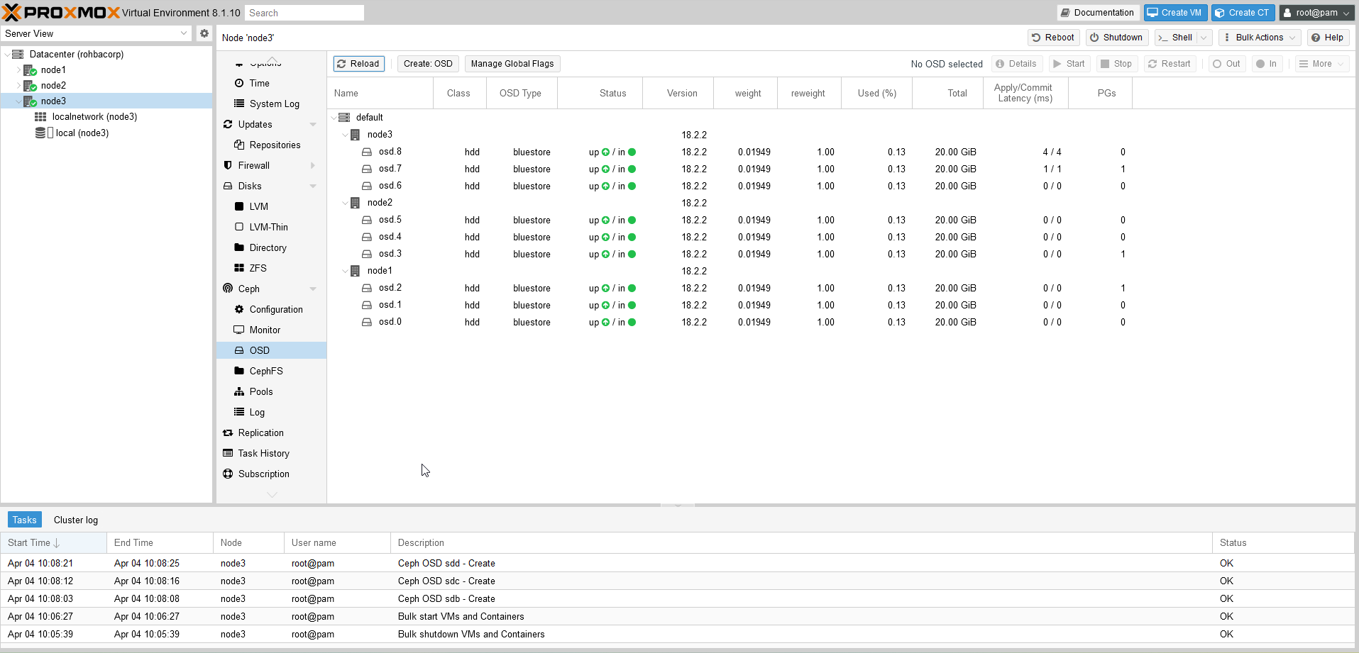 proxmox-26.png