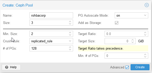 proxmox-27.png