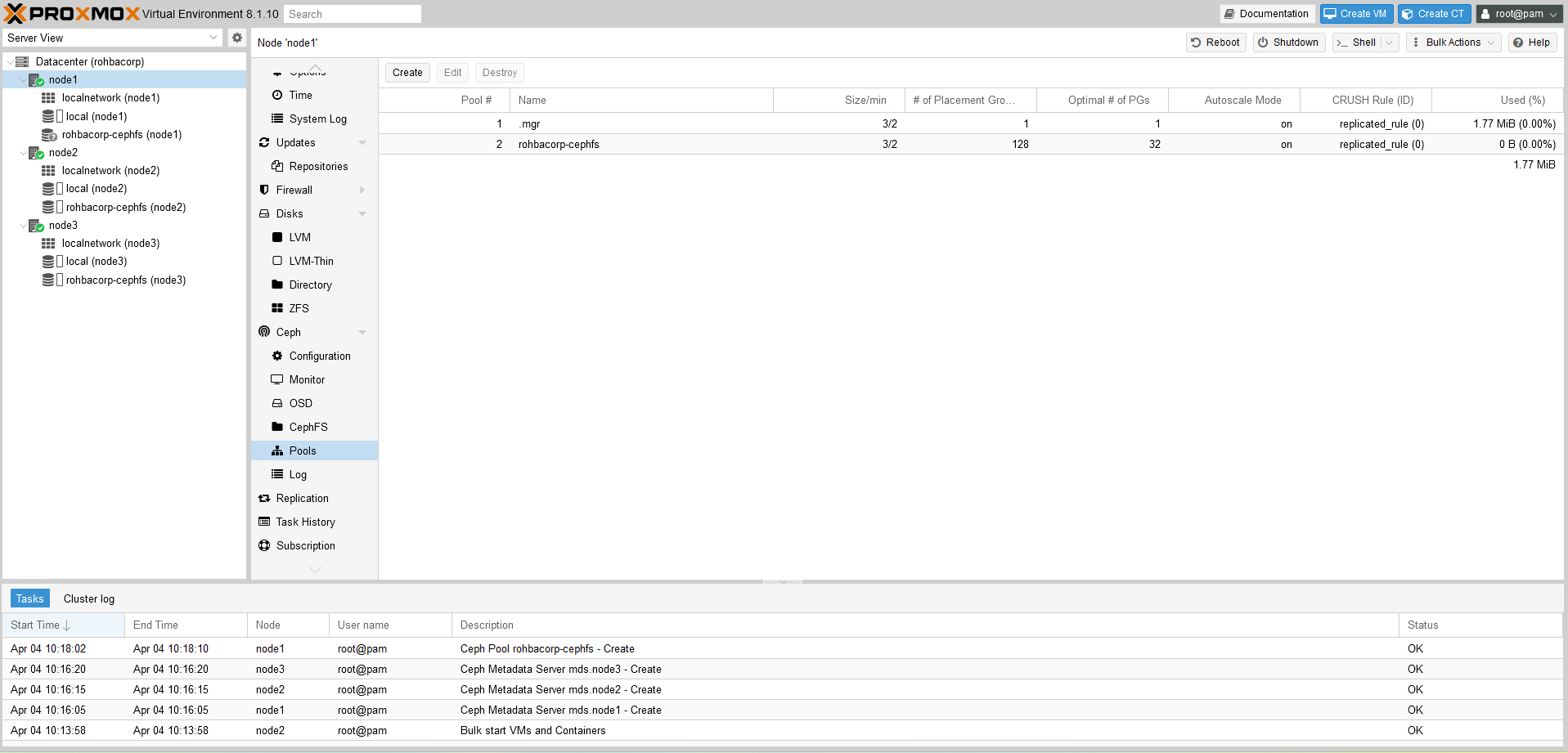 proxmox-28.png