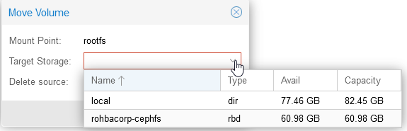 proxmox-31.png