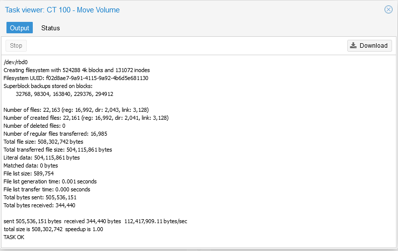 proxmox-32.png