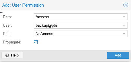 Kubernetes_54