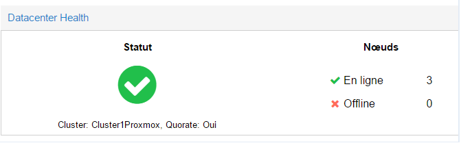 proxmox-8